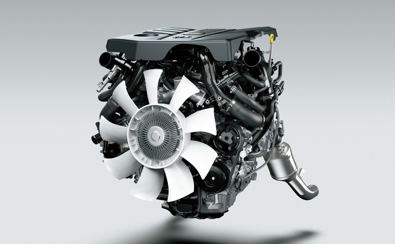 2024 Toyota 4runner Engine Specs Naomi Kathryn