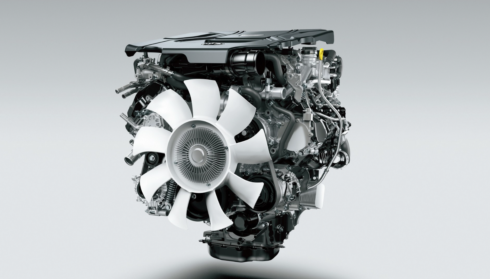 2024 Toyota 4Runner Redesign, Release Date, Engine